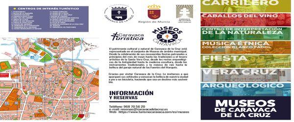 imagen WEB Museos esp